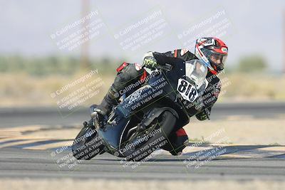 media/Oct-31-2025-CVMA Friday Practice (Fri) [[e9defcbea4]]/5-Racer 4 Practice - Trackday 1/Session 3 (Turn 16)/